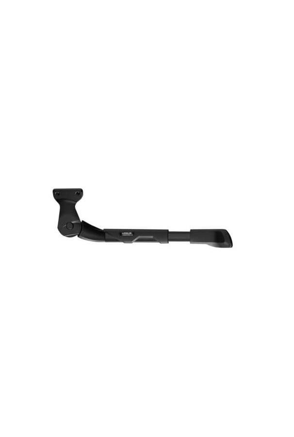 Tylna nóżka rowerowa Ursus King 2 24-28" 40 mm