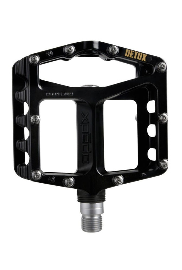 Pedały MTB Xpedo Detox XMX23MC 9/16"