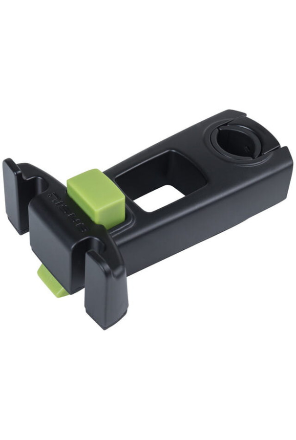 Uchwyt Basil Klickfix Ahead 22.4-28.6 mm