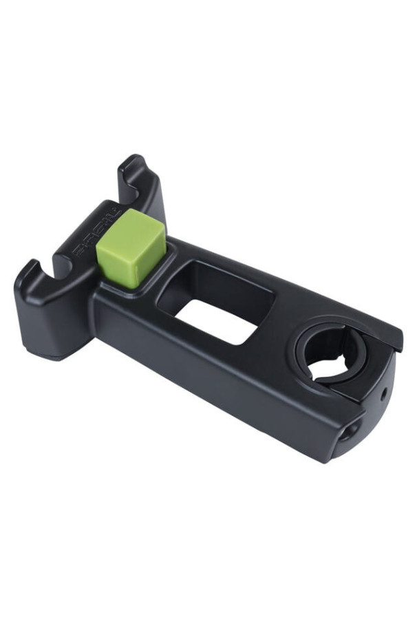 Uchwyt Basil Klickfix Ahead 22.4-28.6 mm