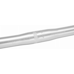 Kierownica  Ergotec Town Exclusive 25,4 mm