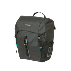 Sakwa rowerowa Basil Discovery 365D