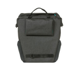 Sakwa rowerowa Basil Discovery 365D