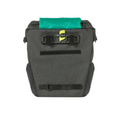 Sakwa rowerowa Basil Discovery 365D