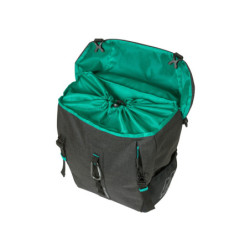 Sakwa rowerowa Basil Discovery 365D