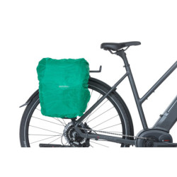 Sakwa rowerowa Basil Discovery 365D