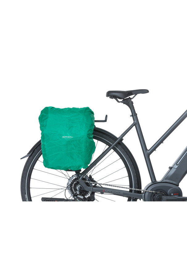 Sakwa rowerowa Basil Discovery 365D