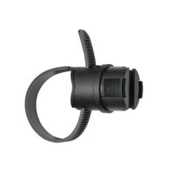 Linka zabezpieczająca AXA Resolute 8-150