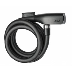 Linka zabezpieczająca AXA Resolute 8-150