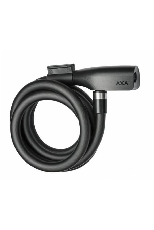 Linka zabezpieczająca AXA Resolute 8-150