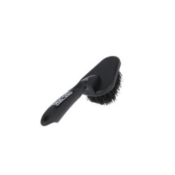 Szczoteczka do Detailingu Muc-Off gumowe boki