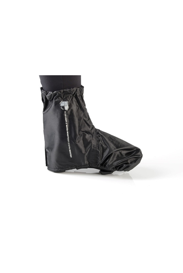 Ochraniacze  przeciwdeszczowe na buty XLC BO-A05 47/48