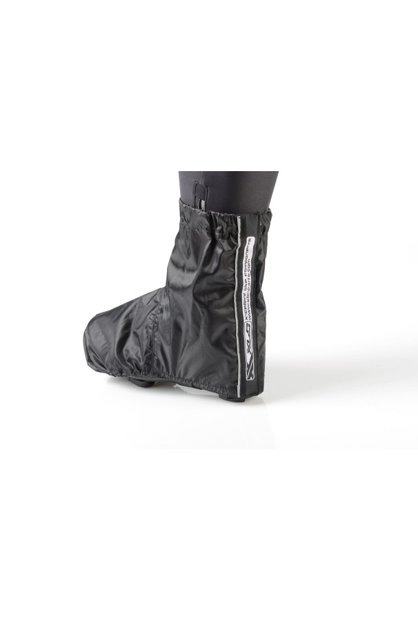 XLC Ochraniacze na buty BO-A05 41/42