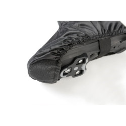 XLC Ochraniacze na buty BO-A05 41/42