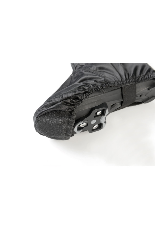 XLC Ochraniacze na buty BO-A05 41/42