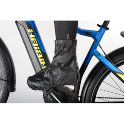 XLC Ochraniacze na buty BO-A05 41/42