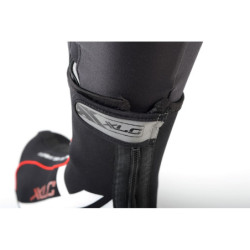 XLC Ocieplacze na buty BO-A01 45/46