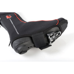 XLC Ocieplacze na buty BO-A01 45/46