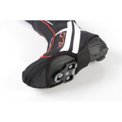 XLC Ocieplacze na buty BO-A01 45/46