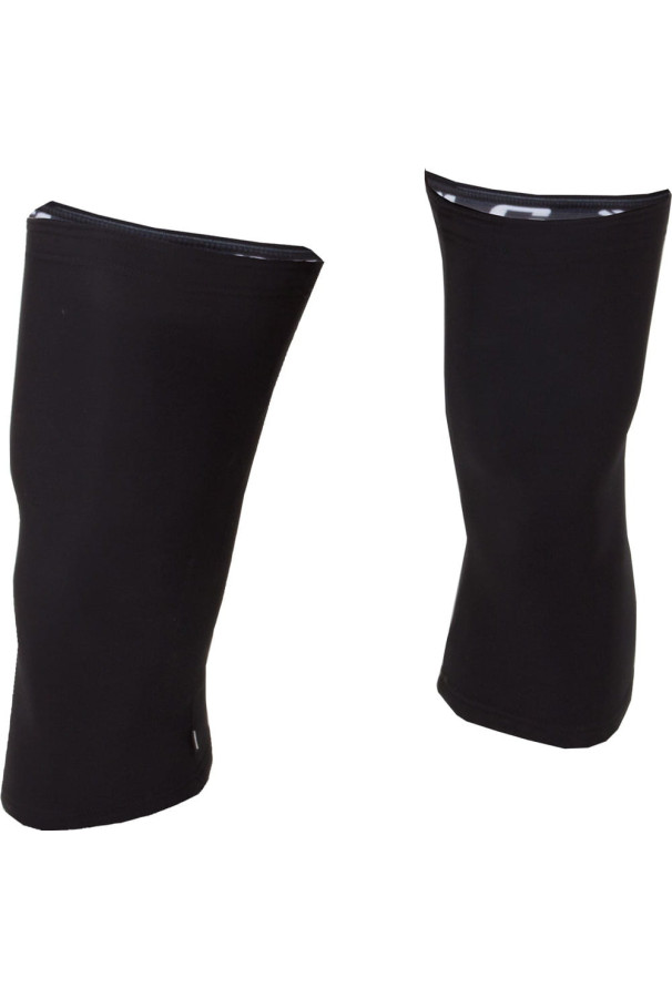 Nakolanniki kolarskie ocieplacze na kolana  XL