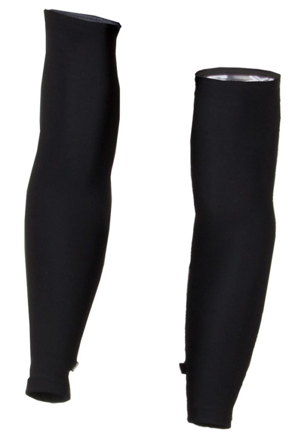 Rękawki ocieplacze na ręce XLC XL