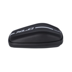 Torebka na rame z sytemem Fidlock XLC MR-S08 M