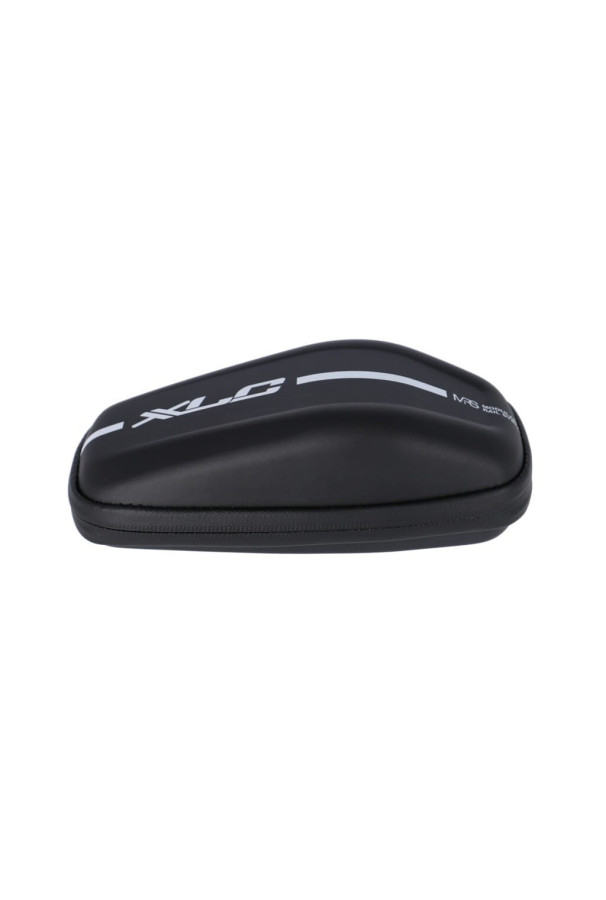 Torebka na rame z sytemem Fidlock XLC MR-S08 M