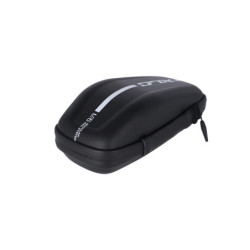 Torebka na rame z sytemem Fidlock XLC MR-S08 M
