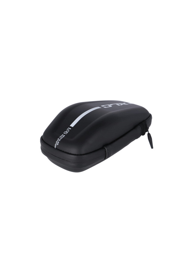 Torebka na rame z sytemem Fidlock XLC MR-S08 M