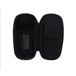 Torebka na rame z sytemem Fidlock XLC MR-S08 M