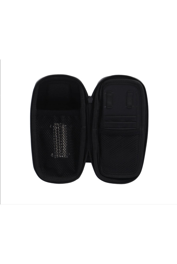 Torebka na rame z sytemem Fidlock XLC MR-S08 M