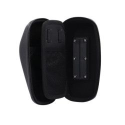Torebka na rame z sytemem Fidlock XLC MR-S08 M