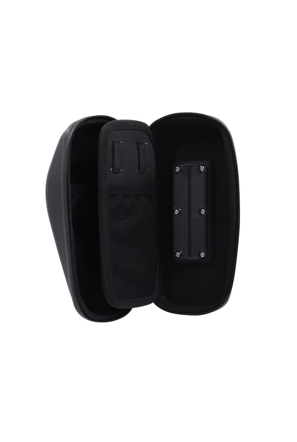 Torebka na rame z sytemem Fidlock XLC MR-S08 M