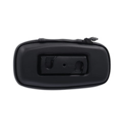 Torebka na rame z sytemem Fidlock XLC MR-S08 M