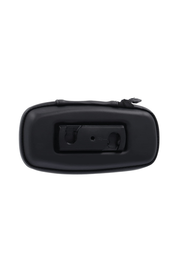 Torebka na rame z sytemem Fidlock XLC MR-S08 M