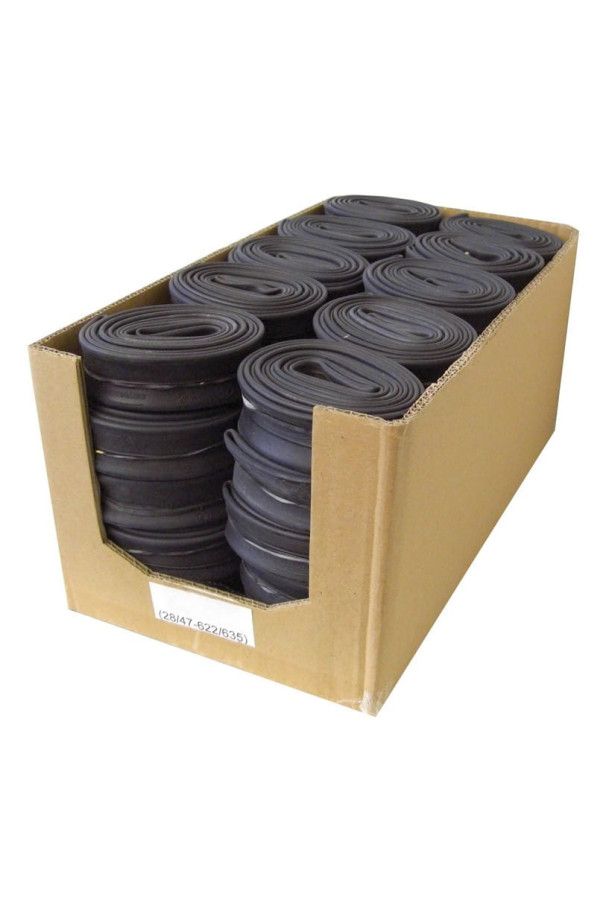 Dętka OEM Schwalbe AV 27.5/28/29, 40/62-584-635