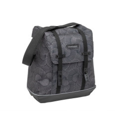 Sakwa New Looxs Alba Folla