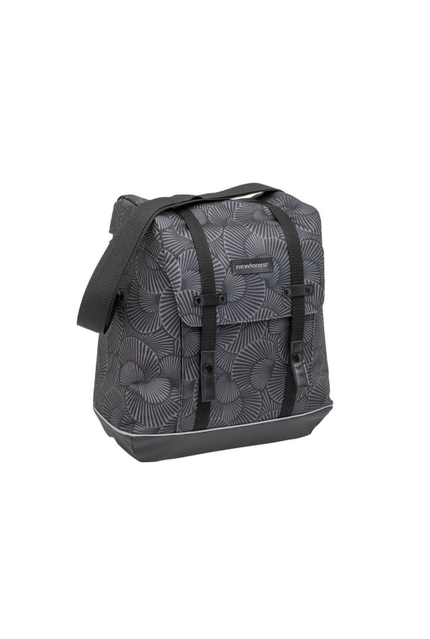 Sakwa New Looxs Alba Folla