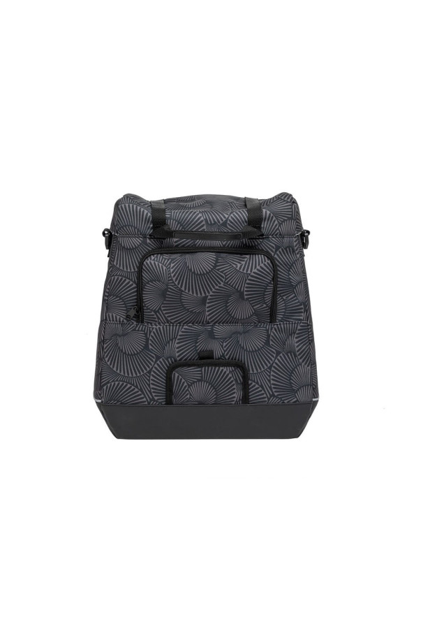 Sakwa New Looxs Alba Folla