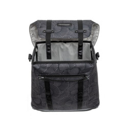 Sakwa New Looxs Alba Folla