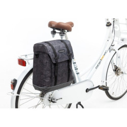 Sakwa New Looxs Alba Folla