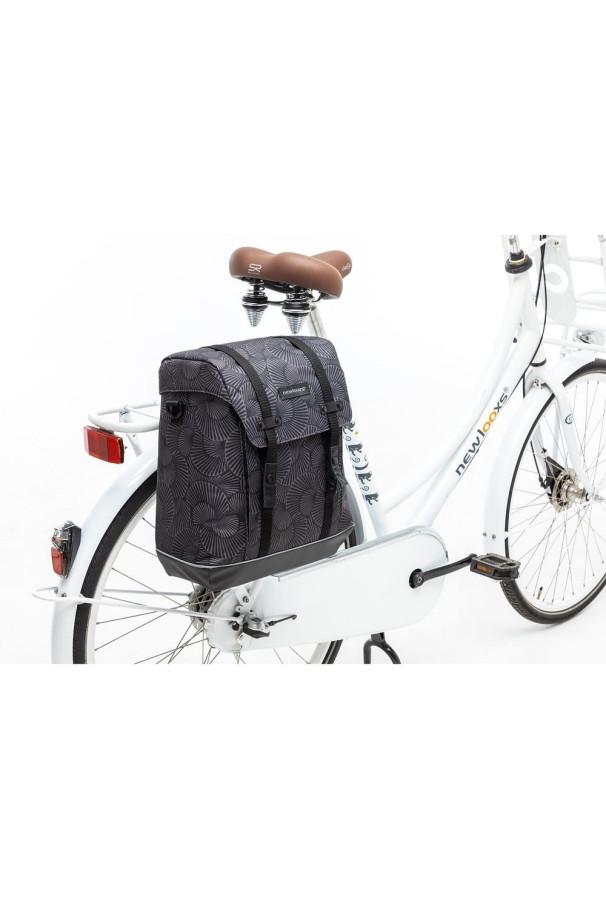 Sakwa New Looxs Alba Folla