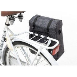 Sakwa New Looxs Alba Folla