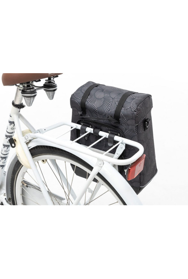 Sakwa New Looxs Alba Folla