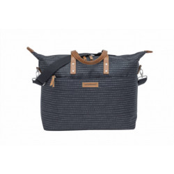 Sakwa New Looxs Tendo Nomi