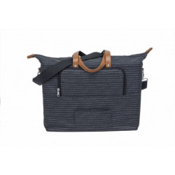 Sakwa New Looxs Tendo Nomi