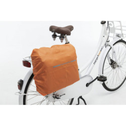 Sakwa New Looxs Tendo Nomi