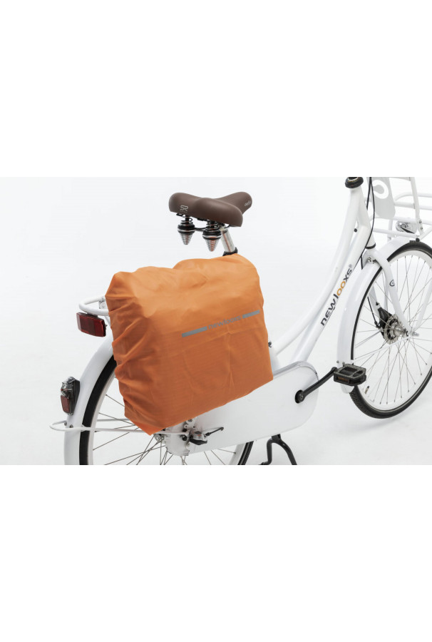 Sakwa New Looxs Tendo Nomi