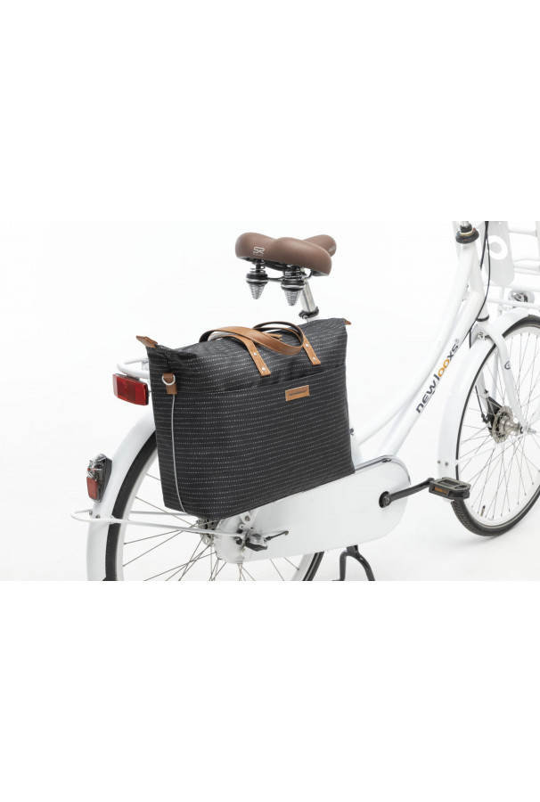 Sakwa New Looxs Tendo Nomi