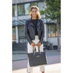 Sakwa New Looxs Tendo Nomi